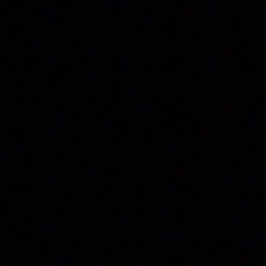 Meet your Posher, Peggy